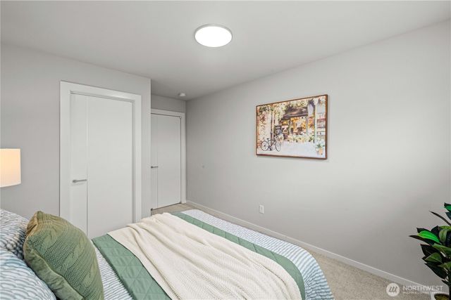 33352 Holly Avenue SE, Black Diamond, WA 98010