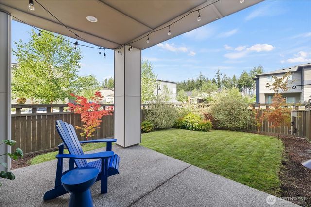 33352 Holly Avenue SE, Black Diamond, WA 98010