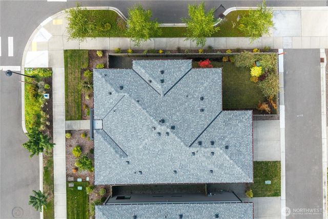 33352 Holly Avenue SE, Black Diamond, WA 98010