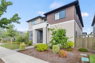 33352 Holly Avenue SE, Black Diamond, WA 98010