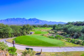 1797 W Placita Canoa Azul, Green Valley, AZ 85622