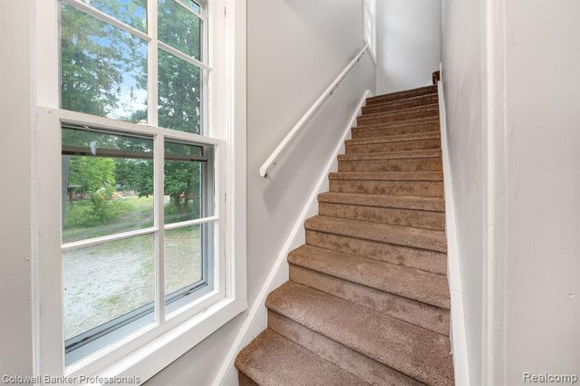 3590 Orchard Lake Road, Orchard Lake, MI 48324