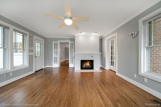 3590 Orchard Lake Road, Orchard Lake, MI 48324