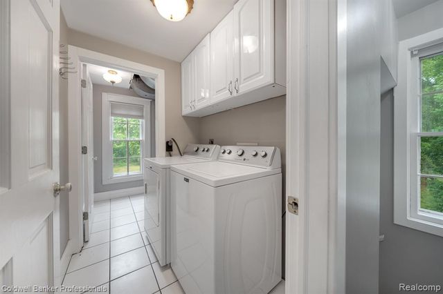 3590 Orchard Lake Road, Orchard Lake, MI 48324