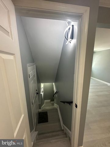 5420 B ST SE, Washington, DC 20019