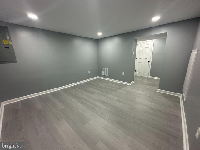 5420 B ST SE, Washington, DC 20019