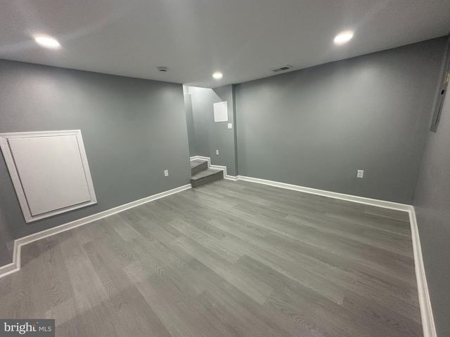 5420 B ST SE, Washington, DC 20019