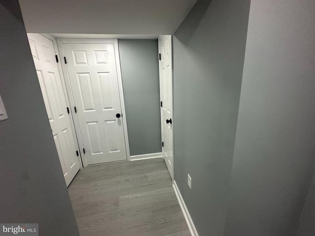 5420 B ST SE, Washington, DC 20019