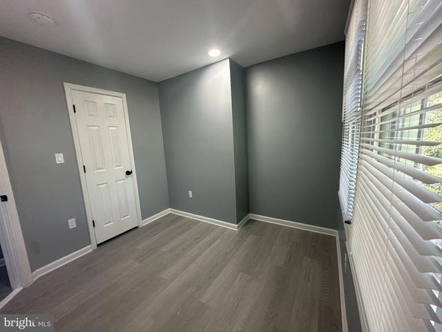 5420 B ST SE, Washington, DC 20019
