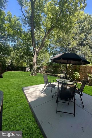 5420 B ST SE, Washington, DC 20019