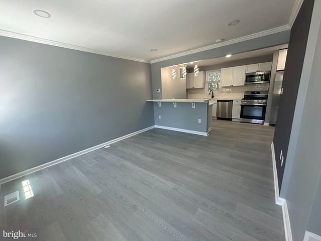 5420 B ST SE, Washington, DC 20019