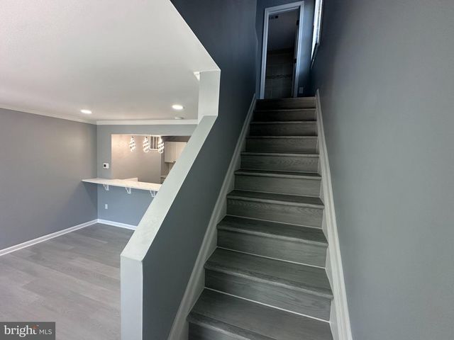 5420 B ST SE, Washington, DC 20019