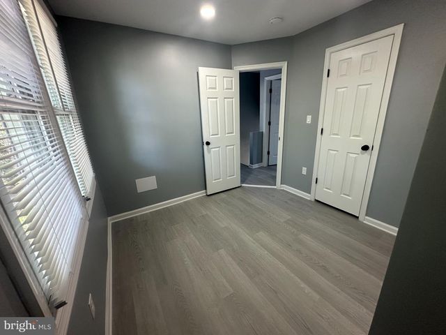 5420 B ST SE, Washington, DC 20019