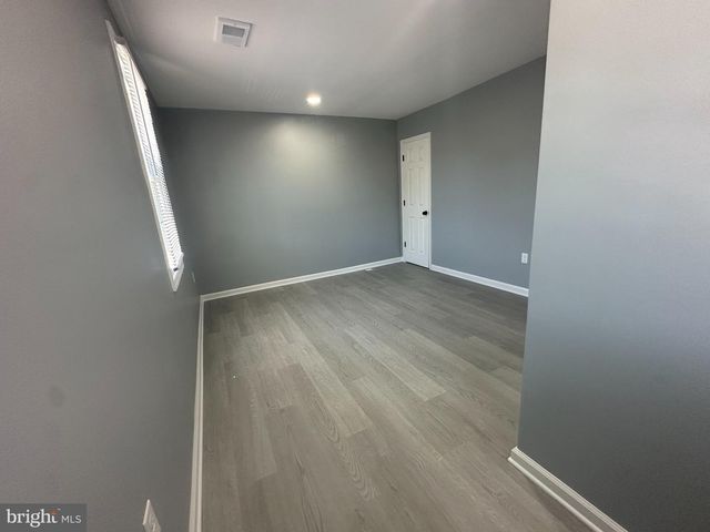 5420 B ST SE, Washington, DC 20019