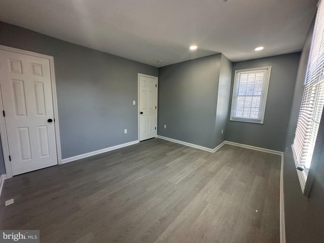 5420 B ST SE, Washington, DC 20019