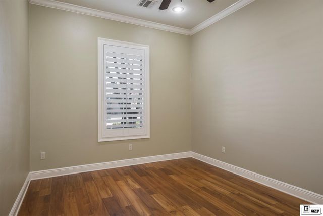 2003 BIENVILLE DRIVE, Monroe, LA 71201