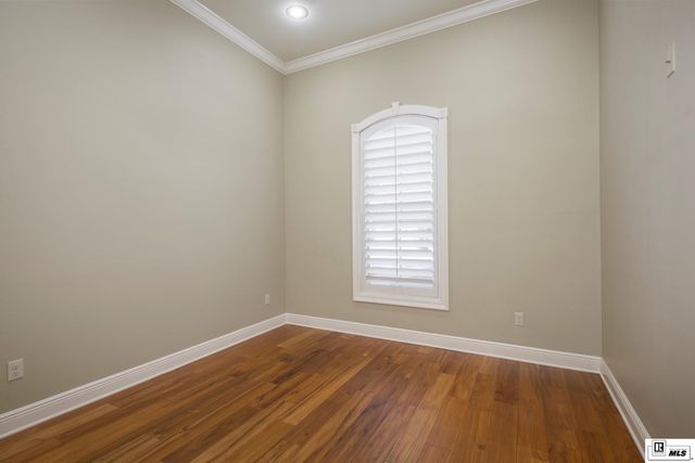 2003 BIENVILLE DRIVE, Monroe, LA 71201