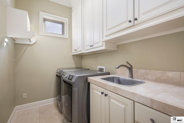 2003 BIENVILLE DRIVE, Monroe, LA 71201