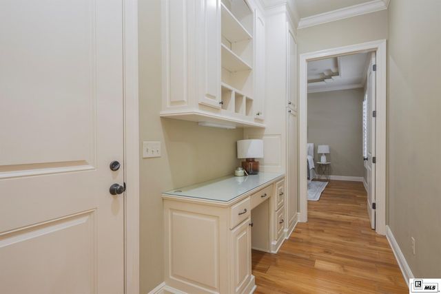 2003 BIENVILLE DRIVE, Monroe, LA 71201