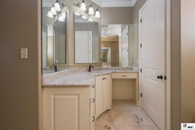 2003 BIENVILLE DRIVE, Monroe, LA 71201