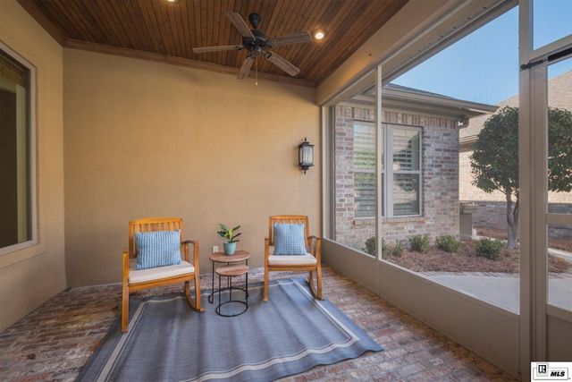 2003 BIENVILLE DRIVE, Monroe, LA 71201