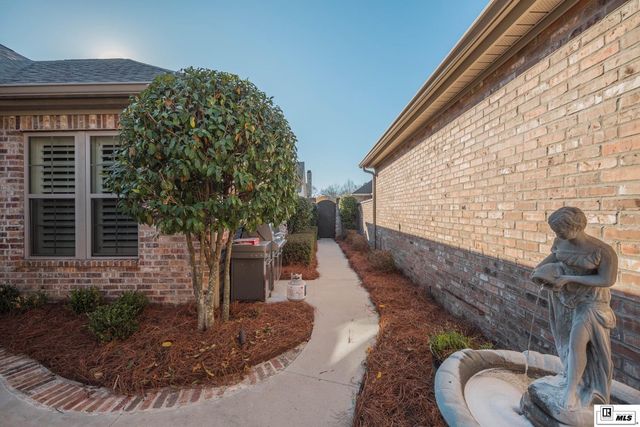 2003 BIENVILLE DRIVE, Monroe, LA 71201