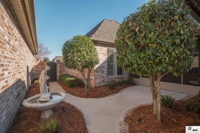 2003 BIENVILLE DRIVE, Monroe, LA 71201