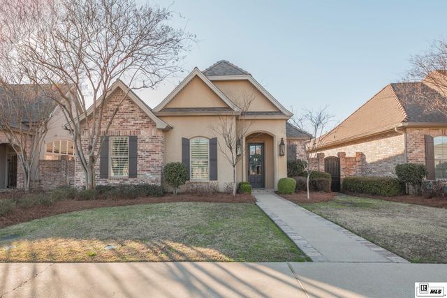 2003 BIENVILLE DRIVE, Monroe, LA 71201