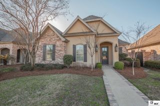 2003 BIENVILLE DRIVE, Monroe, LA 71201