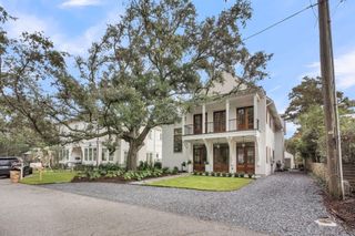 747 Winthrop Street, Mount Pleasant, SC 29464