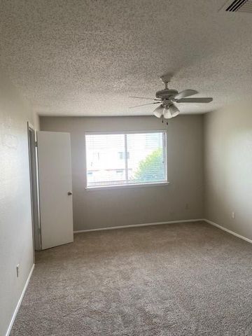 15510 Blake Way Street, Houston, TX 77032