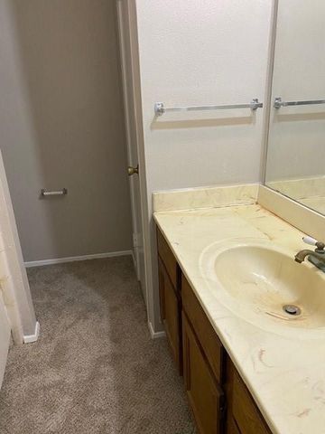15510 Blake Way Street, Houston, TX 77032