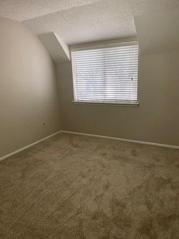15510 Blake Way Street, Houston, TX 77032