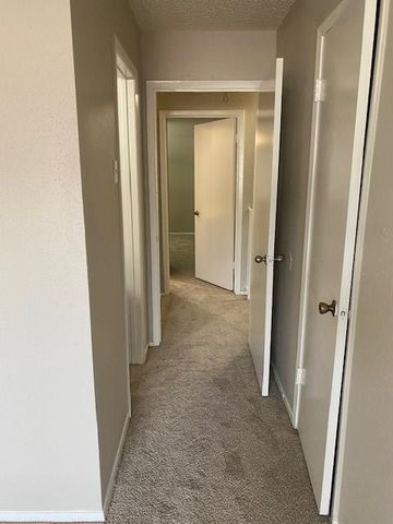 15510 Blake Way Street, Houston, TX 77032