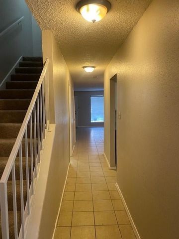 15510 Blake Way Street, Houston, TX 77032