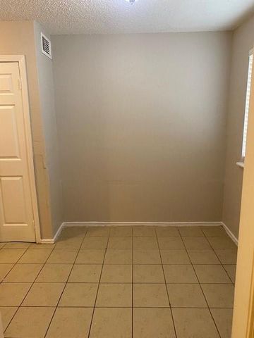 15510 Blake Way Street, Houston, TX 77032