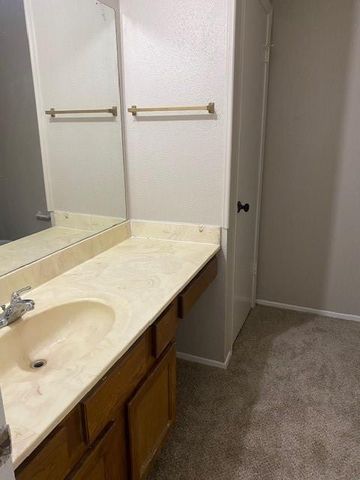 15510 Blake Way Street, Houston, TX 77032