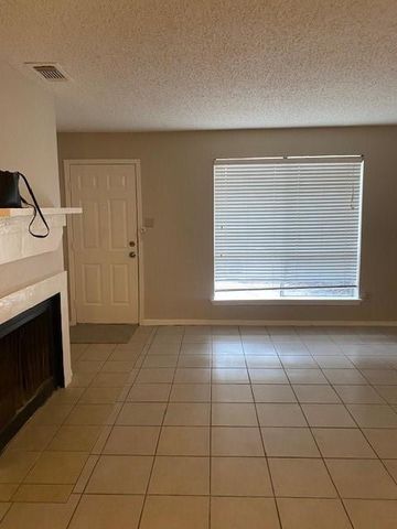 15510 Blake Way Street, Houston, TX 77032