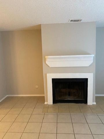 15510 Blake Way Street, Houston, TX 77032