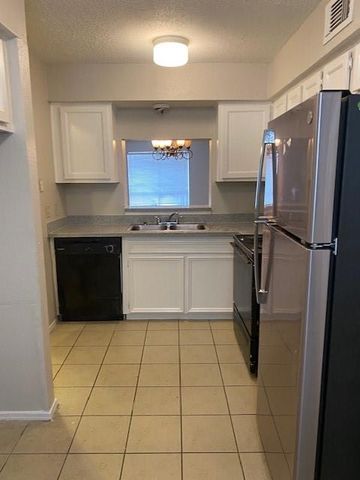 15510 Blake Way Street, Houston, TX 77032