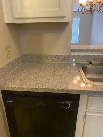 15510 Blake Way Street, Houston, TX 77032