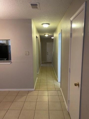 15510 Blake Way Street, Houston, TX 77032