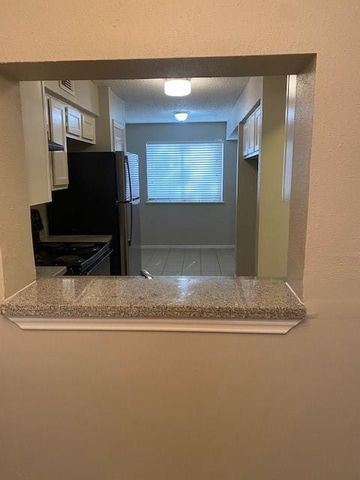 15510 Blake Way Street, Houston, TX 77032