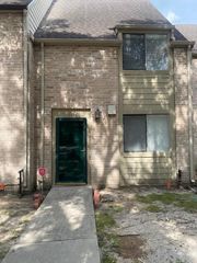 15510 Blake Way Street, Houston, TX 77032