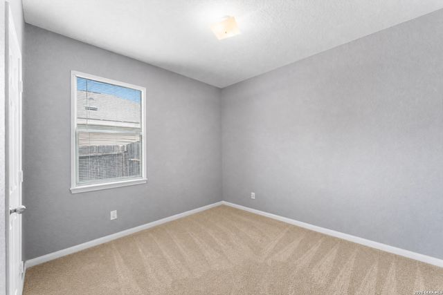 6719 Luckey Tree, San Antonio, TX 78252