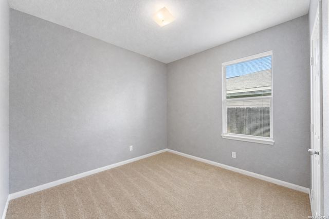 6719 Luckey Tree, San Antonio, TX 78252
