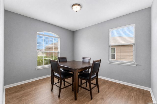 6719 Luckey Tree, San Antonio, TX 78252