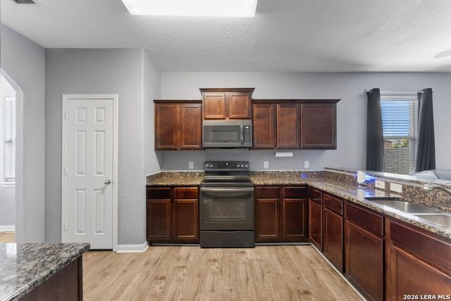 6719 Luckey Tree, San Antonio, TX 78252