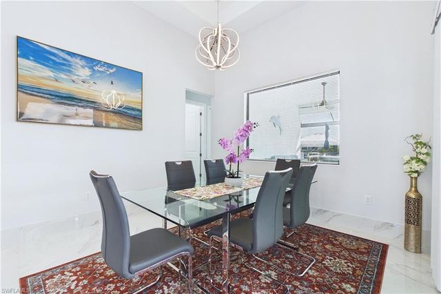 3121 SW 26th PL, Cape Coral, FL 33914