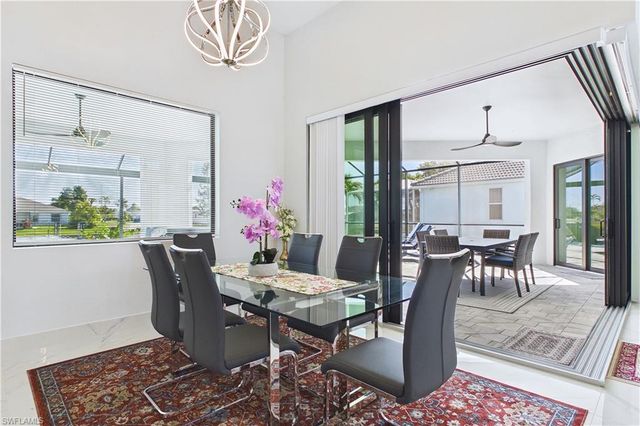 3121 SW 26th PL, Cape Coral, FL 33914